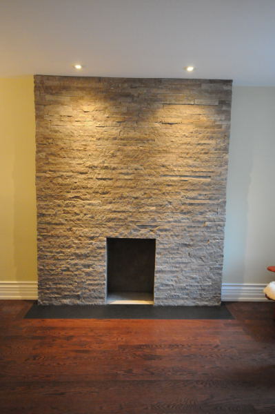 Oak3