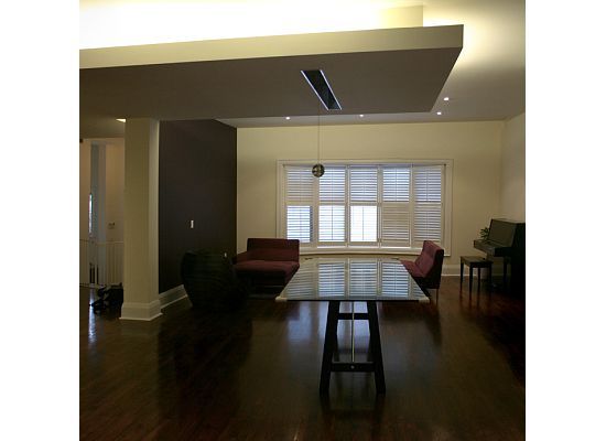 Oak5