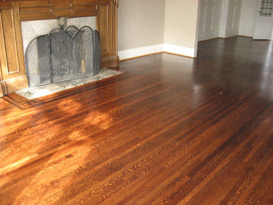 refinish.jpg.w560h420