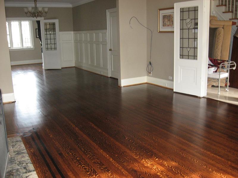 sandandfinish