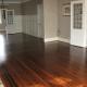 sandandfinish